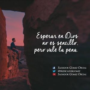 Meet your Posher, Mery