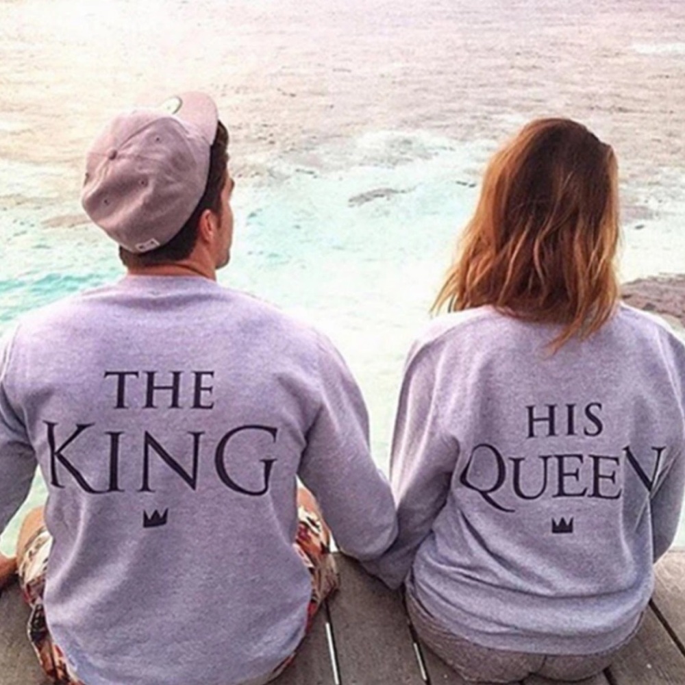 CC005 - Picture 2 of 7