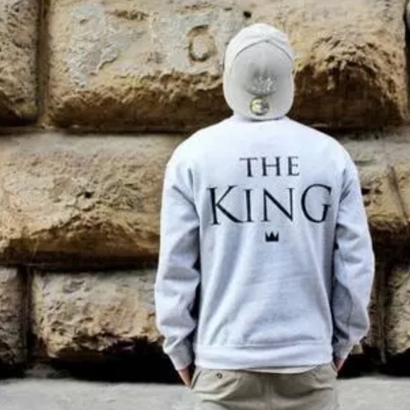 CC005 - Picture 7 of 7