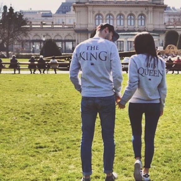 CC005 - Picture 4 of 7