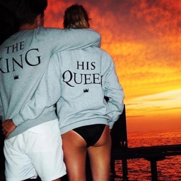 CC005 - Picture 5 of 7