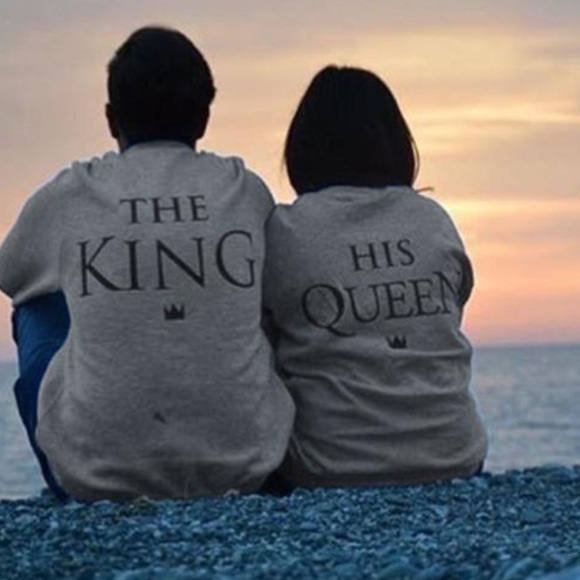 CC005 - Picture 6 of 7