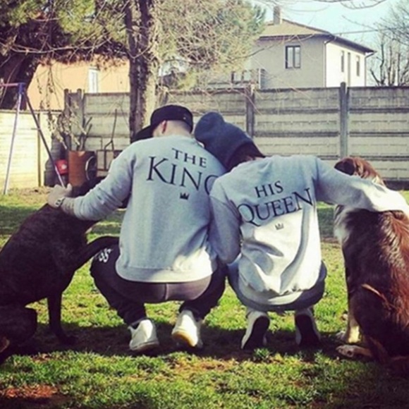 CC005 - Picture 3 of 7