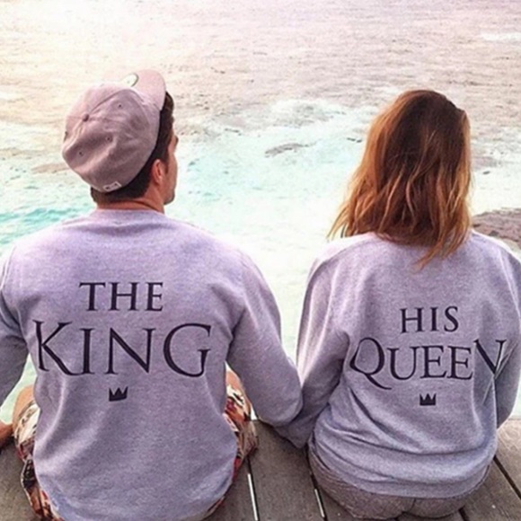 CC005 - Picture 2 of 7