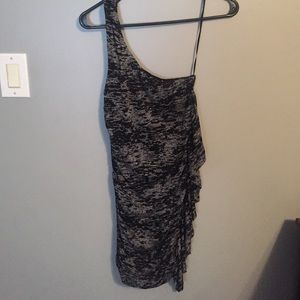 Guess dress