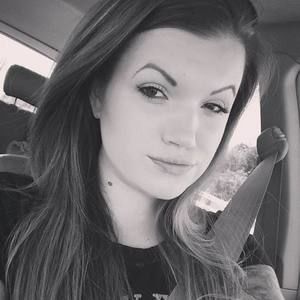 Meet your Posher, Robyn