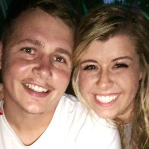 Meet your Posher, Carley