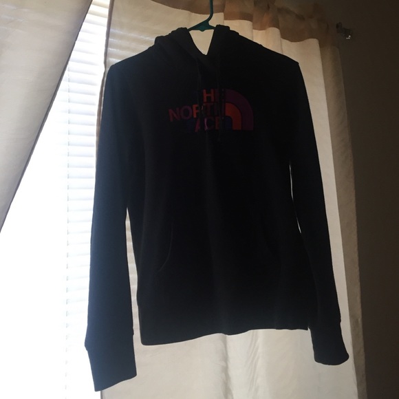 Northface Hoodie