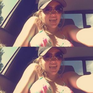 Meet your Posher, Kennedy