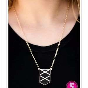 Jewelry EVERYTHING IS $10