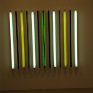 Meet your Posher, Duyen