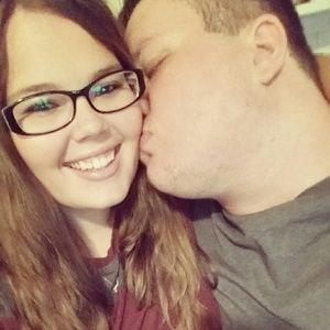 Meet your Posher, Shelby