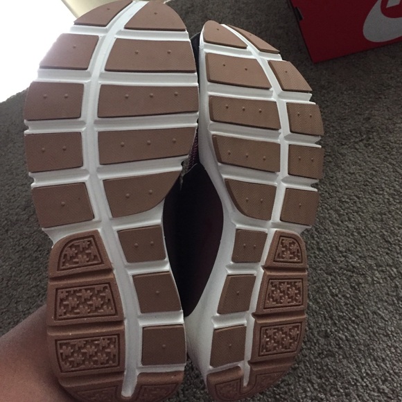 Nike sock dart - Picture 3 of 4