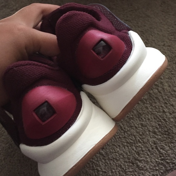 Nike sock dart - Picture 4 of 4