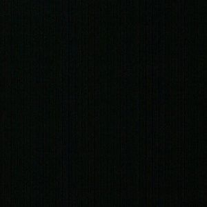 Meet your Posher, Britton