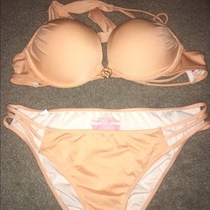 VS Bombshell Bikini - NWOT