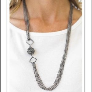 Jewelry everything is $10