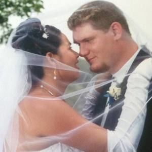 Meet your Posher, Lesly