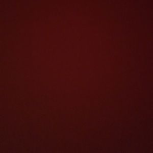 Meet your Posher, Anjolena