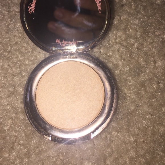 JOSIE MARAN HIGHLIGHTER - Picture 2 of 2