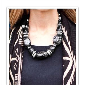 Jewelry everything is only $10