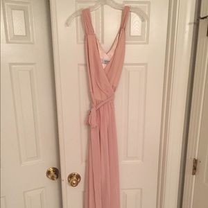 Joanna August formal dress