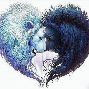 Meet your Posher, She she