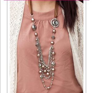 Jewelry everything is only $10