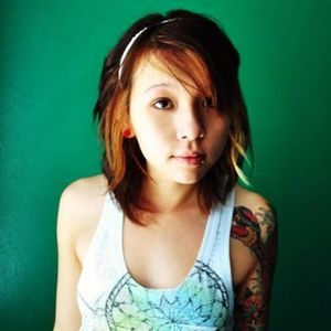 Meet your Posher, Hang