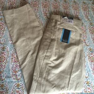 NWT Nautica slacks