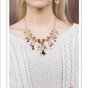 Jewelry everything is only $10