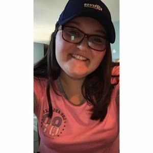 Meet your Posher, Bailey