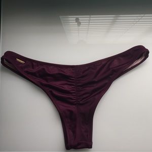 Victoria's Secret Itsy