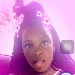 Meet your Posher, Diamond