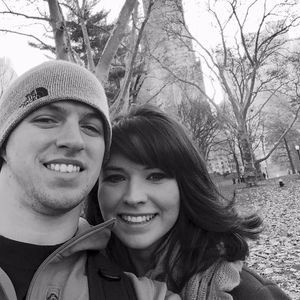 Meet your Posher, Mandi