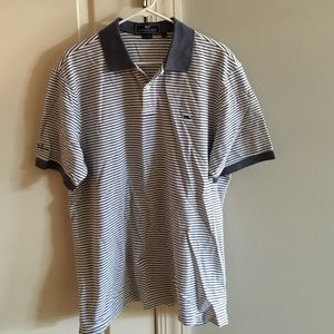 Vineyard vines Cotton Polo