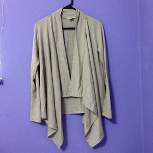 🍂 Nude Cardigan 🍂