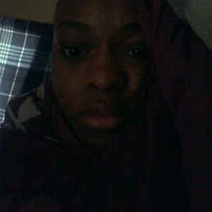 Meet your Posher, Niq