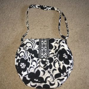 Vera Bradley Purse