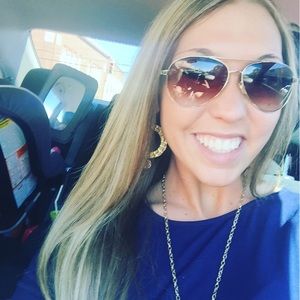 Meet your Posher, Jesse