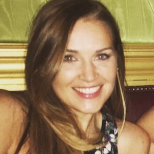 Meet your Posher, Jane