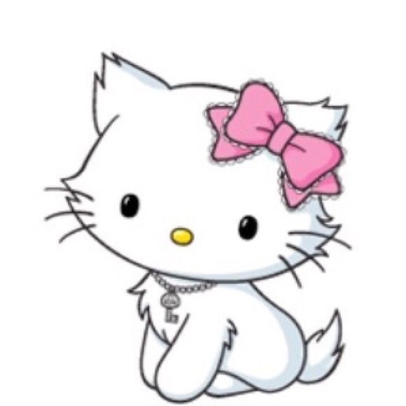 Meet your Posher, Steffanie - Picture 1 of 1