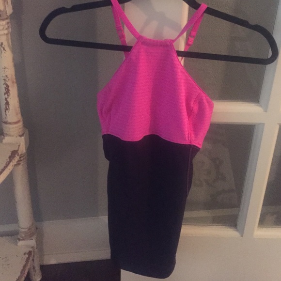 LULULEMON athletic tank