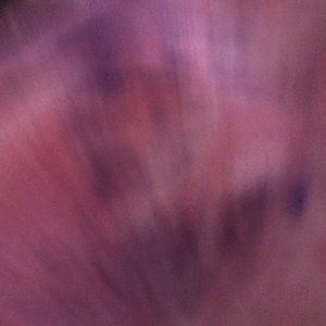 Meet your Posher, Neicy