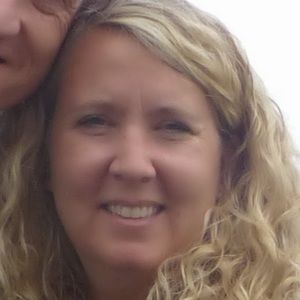 Meet your Posher, Becky