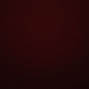 Meet your Posher, Ashely