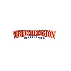 True Religion clothing
