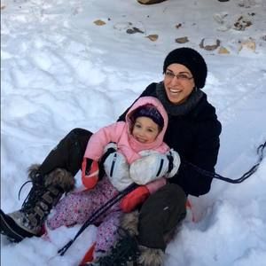 Meet your Posher, Any