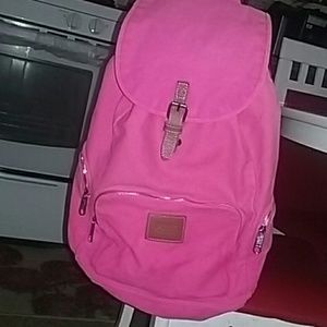 **BUNDLE TRADE FOR COCOLEX**