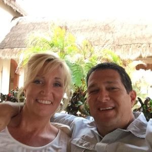 Meet your Posher, Tracey